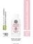 Oje Çıkarıcı-100 ml-5843 1