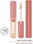Aydınlık Görünüm Veren Kusursuz Likit Kapatıcı-7 Ml-bej 025 1