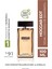 Hoggar Erkek Edt-100 ml 1