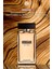 Hoggar Erkek Edt-100 ml 2