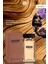 Hoggar Erkek Edt-100 ml 3
