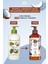 Nemlendirici Vücut Losyonu - Tropikal Hindistan Cevizi - 390ml 2