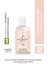 La Collection - Kiraz Çiçeği EF-100 ml-39497 1