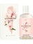 La Collection - Kiraz Çiçeği EF-100 ml-39497 2