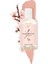 La Collection - Kiraz Çiçeği EF-100 ml-39497 3
