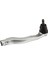 Rot Başı Sağ Honda Legand Iı Ka7-Ka8 Oem Kodu - 53540-S20-013 - 4U-A80269 1