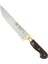Sürmene 61030 Kasap Kurban Bıçağı, 20,5 Cm, Venge Sap 1