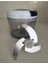 VP-013 Ipli El Rondosu Mavi 900 ml 2
