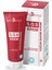 S.O.S Yoğun Bakım Kremi 50 ml 1