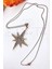 Yıldız Kolye 1