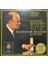 Franz Liszt Svjatoslaw Richter Lp Plak 1