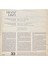 Franz Liszt Svjatoslaw Richter Lp Plak 2