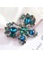 Kelebek Broş 1