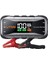 Jstar JS10 27000MAH 6000A Jump Starter Taşınabilir Akü Takviye Kiti + Taşıma Çantası (Çanta + 65W Pd Powerbank + LED Lamba) 2