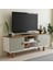 Bohem Tv Ünitesi 138 cm 1