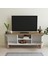 Bohem Tv Ünitesi 138 cm 2