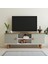 Bohem Tv Ünitesi 138 cm 3