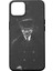 iPhone 16 Uyumlu Atatürk Desenli Telefon Kılıfı #2 1