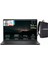 Inspiron 3530 I5-1334U I35303401U-04 48GB 512GB Iris Xe Graphics Freedos 15.6" Full Hd 120Hz Notebook 1