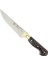 Sürmene 61010 Kasap Kurban Bıçağı, 15,5 Cm, Venge Sap 1