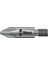851/15 Ph/yıldız 2X44,5MM Bits 05065154001 1