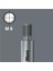 851/15 Ph/yıldız 2X44,5MM Bits 05065154001 2
