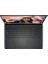Inspiron 3530 I5-1334U I35303401U-22 24GB 4tb Iris Xe Graphics Freedos 15.6" Full Hd 120Hz Notebook 4