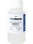 Aquamaster Cleaner D Prob Temizlik Solüsyonu 100 ml 1