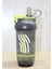 Su Matarası 500 ml Bpa Içermez ALK3150 1
