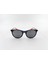 Ray-Ban Junıor 9082S 71856G 47 Unisex Çocuk Güneş Gözlüğü 2