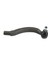 Rot Başı Sağ Rover Rover 75 Oem Kodu - QJB100180 - 4U-A61124 1