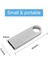32 GB Metal Flash Bellek 1