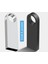 32 GB Metal Flash Bellek 2