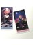 Tarot Çanta Stili 78CARD Crystal Visions Tarot Tarot Oracle Kartları Kader Kehanet Tahta Oyunu Tarot ve Çeşitli Tarot Seçenekleri Pdf Kılavuzu (Yurt Dışından) 5