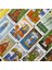 44 Adet TS80 Stili Altın Şafak Tarot Kartları Aile Partisi Için Masa Oyunları Oyun Kartı Güverte Kehanet Kader Masa Oyunu Hediyeler (Yurt Dışından) 5
