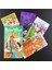 78 Adet TT45 Tarzı Oracle Rumi Oracle Kartları Tarot L Oracle Card Board Deck Games Parti Oyunu Için Palying Kartları (Yurt Dışından) 1