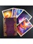 78 Adet TT45 Tarzı Oracle Rumi Oracle Kartları Tarot L Oracle Card Board Deck Games Parti Oyunu Için Palying Kartları (Yurt Dışından) 2