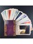78 Adet TT45 Tarzı Oracle Rumi Oracle Kartları Tarot L Oracle Card Board Deck Games Parti Oyunu Için Palying Kartları (Yurt Dışından) 3