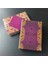 78 Adet TT45 Tarzı Oracle Rumi Oracle Kartları Tarot L Oracle Card Board Deck Games Parti Oyunu Için Palying Kartları (Yurt Dışından) 4
