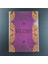78 Adet TT45 Tarzı Oracle Rumi Oracle Kartları Tarot L Oracle Card Board Deck Games Parti Oyunu Için Palying Kartları (Yurt Dışından) 5
