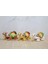 Swaroski Minik Deve ALK3864 1