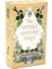 NO.118 Stili Isa'dan Önce Kabus Tarot Destesi ve Rehberi 78 Kart Destesi ve Kart Oyunu Masa Oyunu Kehanet Geleceği Anlat Oyuncak (Yurt Dışından) 1