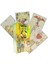 Tarot Stilinden Sonra Oracle Kartları Masa Oyunu Kutsal Ruh Okuma Oracle Kehanet Güverte Ingilizce Pdf Kılavuz Kitap Bilgelik Parti Oynamak Aile Tarot (Yurt Dışından) 1