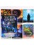 Tarot Stilinden Sonra Oracle Kartları Masa Oyunu Kutsal Ruh Okuma Oracle Kehanet Güverte Ingilizce Pdf Kılavuz Kitap Bilgelik Parti Oynamak Aile Tarot (Yurt Dışından) 3