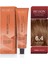 Rp Revlonıssımo cc 6.4 60ML 1