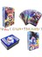 70 Adet GX69 Traıner1 Stili Kutu Başına Gx Mega Ex Kartları Yeni Pokemon Kartı Ingilizce Versiyonu Pokemon Ptcg Savaş Koleksiyonu Kart Kutusu Çocuklar Oyuncak Hediye (Yurt Dışından) 1