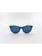 Ray-Ban Junıor 9082S 718455 47 Unisex Çocuk Güneş Gözlüğü 2