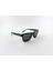 Ray-Ban Junıor 9196S 7189/3 49 Unisex Çocuk Güneş Gözlüğü 1