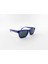 Ray-Ban Junıor 9196S 719187 49 Unisex Çocuk Güneş Gözlüğü 1