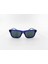 Ray-Ban Junıor 9196S 719187 49 Unisex Çocuk Güneş Gözlüğü 2